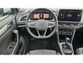 Volkswagen T-Roc Style 2.0 TDI 150cv DSG 7 +SIEGE MASSANT+Pack Hiver Blanc - thumbnail 35