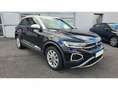 Volkswagen T-Roc Style 2.0 TDI 150cv DSG 7 +SIEGE MASSANT+Pack Hiver Blanc - thumbnail 47