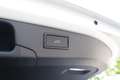 Volkswagen Passat Variant 2.0 TDI SCR Elegance DSG Weiß - thumbnail 14