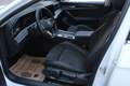 Volkswagen Passat Variant 2.0 TDI SCR Elegance DSG Weiß - thumbnail 9