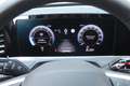 Volkswagen Passat Variant 2.0 TDI SCR Elegance DSG Weiß - thumbnail 16