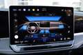 Volkswagen Passat Variant 2.0 TDI SCR Elegance DSG Weiß - thumbnail 23