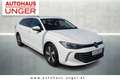 Volkswagen Passat Variant 2.0 TDI SCR Elegance DSG Weiß - thumbnail 3