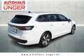 Volkswagen Passat Variant 2.0 TDI SCR Elegance DSG Weiß - thumbnail 7