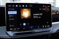Volkswagen Passat Variant 2.0 TDI SCR Elegance DSG Weiß - thumbnail 19