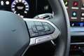 Volkswagen Passat Variant 2.0 TDI SCR Elegance DSG Weiß - thumbnail 18