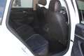 Volkswagen Passat Variant 2.0 TDI SCR Elegance DSG Weiß - thumbnail 12