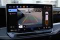 Volkswagen Passat Variant 2.0 TDI SCR Elegance DSG Weiß - thumbnail 20