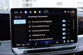 Volkswagen Passat Variant 2.0 TDI SCR Elegance DSG Weiß - thumbnail 24
