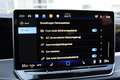 Volkswagen Passat Variant 2.0 TDI SCR Elegance DSG Weiß - thumbnail 25