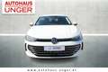 Volkswagen Passat Variant 2.0 TDI SCR Elegance DSG Weiß - thumbnail 2