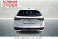 Volkswagen Passat Variant 2.0 TDI SCR Elegance DSG Weiß - thumbnail 6
