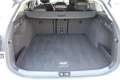 Volkswagen Passat Variant 2.0 TDI SCR Elegance DSG Weiß - thumbnail 13