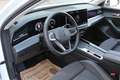 Volkswagen Passat Variant 2.0 TDI SCR Elegance DSG Weiß - thumbnail 15