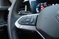 Volkswagen Passat Variant 2.0 TDI SCR Elegance DSG Weiß - thumbnail 17