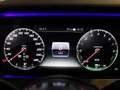 Mercedes-Benz E 300 Limousine e Premium Plus Line: AMG | Panorama dak Blau - thumbnail 11