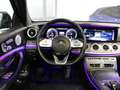 Mercedes-Benz E 300 Limousine e Premium Plus Line: AMG | Panorama dak Blau - thumbnail 10