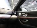 Mercedes-Benz E 300 Limousine e Premium Plus Line: AMG | Panorama dak Blau - thumbnail 14