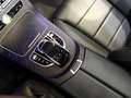 Mercedes-Benz E 300 Limousine e Premium Plus Line: AMG | Panorama dak Blau - thumbnail 13