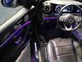 Mercedes-Benz E 300 Limousine e Premium Plus Line: AMG | Panorama dak Blau - thumbnail 19