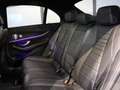 Mercedes-Benz E 300 Limousine e Premium Plus Line: AMG | Panorama dak Blau - thumbnail 8