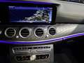 Mercedes-Benz E 300 Limousine e Premium Plus Line: AMG | Panorama dak Blau - thumbnail 12