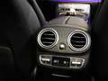Mercedes-Benz E 300 Limousine e Premium Plus Line: AMG | Panorama dak Blau - thumbnail 16