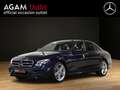 Mercedes-Benz E 300 Limousine e Premium Plus Line: AMG | Panorama dak Blau - thumbnail 1