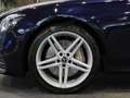 Mercedes-Benz E 300 Limousine e Premium Plus Line: AMG | Panorama dak Blau - thumbnail 6