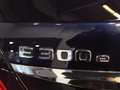 Mercedes-Benz E 300 Limousine e Premium Plus Line: AMG | Panorama dak Blau - thumbnail 18