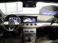 Mercedes-Benz E 300 Limousine e Premium Plus Line: AMG | Panorama dak Blau - thumbnail 3