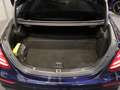 Mercedes-Benz E 300 Limousine e Premium Plus Line: AMG | Panorama dak Blau - thumbnail 17