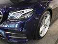 Mercedes-Benz E 300 Limousine e Premium Plus Line: AMG | Panorama dak Blau - thumbnail 5