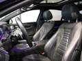 Mercedes-Benz E 300 Limousine e Premium Plus Line: AMG | Panorama dak Blau - thumbnail 7