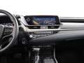 Lexus ES 300 300h Preference Line | Lexus Premium Navigatie | S Černá - thumbnail 6