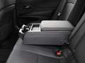 Lexus ES 300 300h Preference Line | Lexus Premium Navigatie | S Negro - thumbnail 41