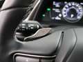 Lexus ES 300 300h Preference Line | Lexus Premium Navigatie | S Schwarz - thumbnail 46