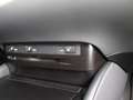 Lexus ES 300 300h Preference Line | Lexus Premium Navigatie | S Negro - thumbnail 45