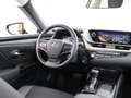 Lexus ES 300 300h Preference Line | Lexus Premium Navigatie | S Schwarz - thumbnail 43