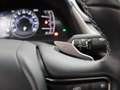 Lexus ES 300 300h Preference Line | Lexus Premium Navigatie | S Negro - thumbnail 47