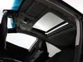 Lexus ES 300 300h Preference Line | Lexus Premium Navigatie | S Schwarz - thumbnail 17