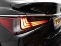 Lexus ES 300 300h Preference Line | Lexus Premium Navigatie | S Schwarz - thumbnail 37