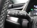 Lexus ES 300 300h Preference Line | Lexus Premium Navigatie | S Negro - thumbnail 20