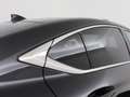 Lexus ES 300 300h Preference Line | Lexus Premium Navigatie | S Schwarz - thumbnail 36