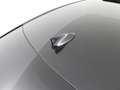 Lexus ES 300 300h Preference Line | Lexus Premium Navigatie | S Schwarz - thumbnail 39