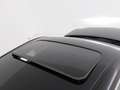 Lexus ES 300 300h Preference Line | Lexus Premium Navigatie | S Negro - thumbnail 38