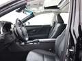 Lexus ES 300 300h Preference Line | Lexus Premium Navigatie | S Black - thumbnail 15