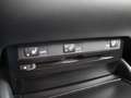 Lexus ES 300 300h Preference Line | Lexus Premium Navigatie | S Negro - thumbnail 30