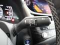 Lexus ES 300 300h Preference Line | Lexus Premium Navigatie | S Schwarz - thumbnail 21