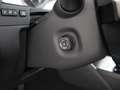 Lexus ES 300 300h Preference Line | Lexus Premium Navigatie | S Negro - thumbnail 32